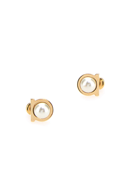 STUD_G_PEARL_760121696454_CREAMORO_Image_2