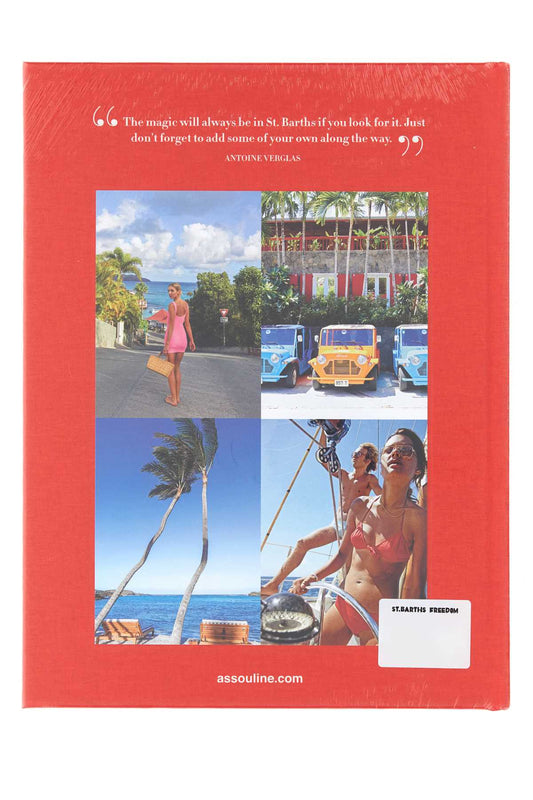 ST_BARTHS_FREEDOM_9781649801425_000_Image_2