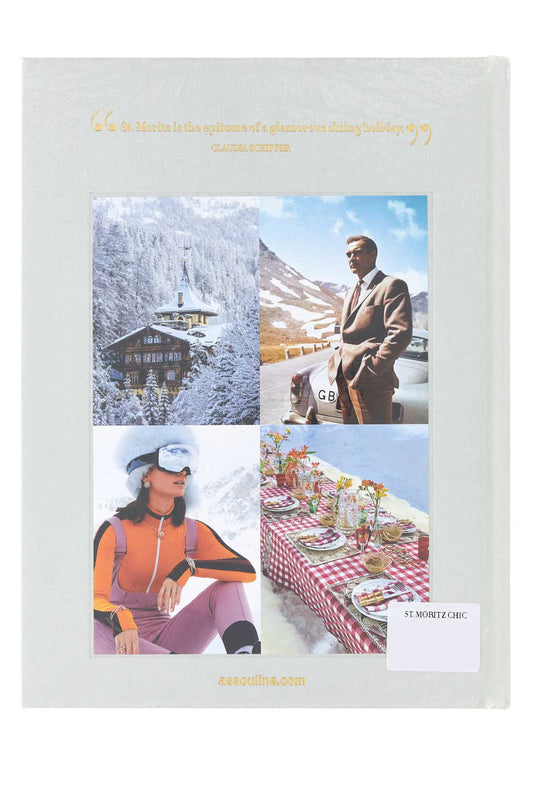 ST_MORITZ_CHIC_9781614288534_000_Image_2