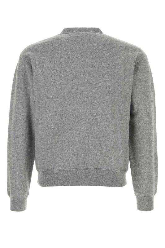 ST_MORITZ_CREWNECK_ST10382000BL30_299_Image_2