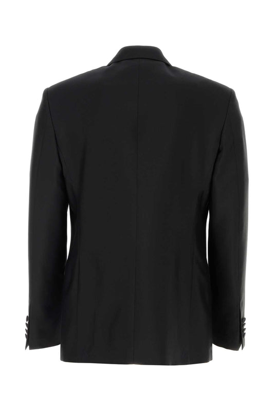 SU24-MW-LAR-92004X_8086776R_A1189_Image_2