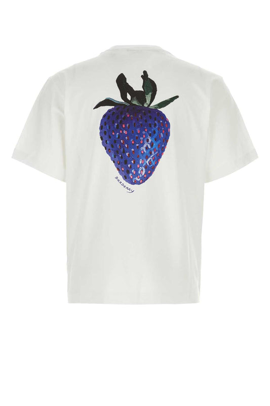 SU24-MW-SIC-26078_8089100_A1464_Image_2