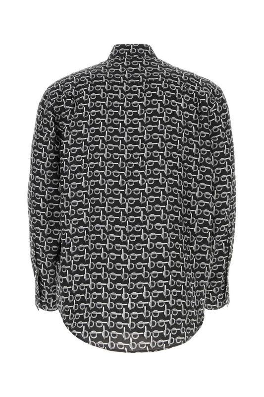 SU24-MW-SIP-211029_8087852_B9593_Image_2