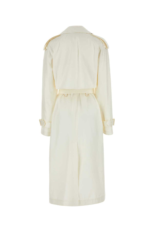 SU24-WW-ZAM-65001_8086313_B9352_Image_2