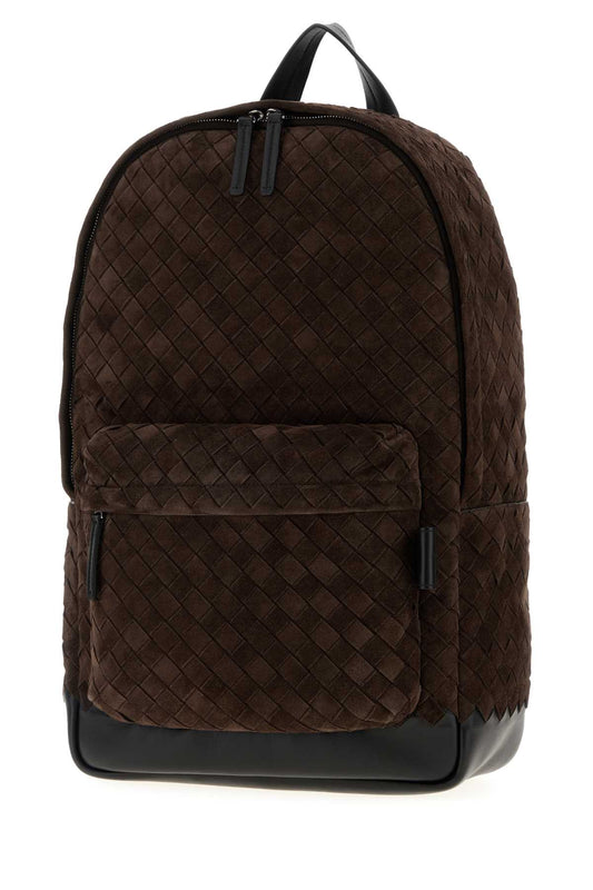 SUEDE_BACKPACK_828117V1QEC_2609_Image_2