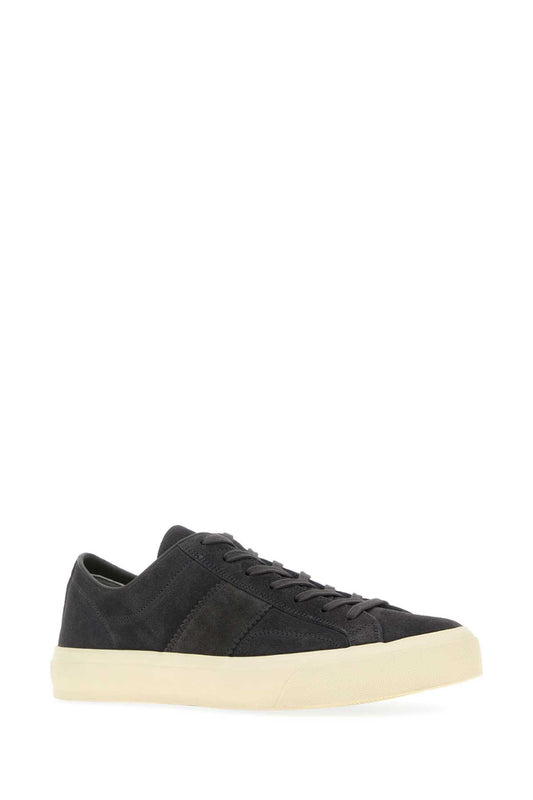 SUEDE_CAMBRIDGE_SNEAKER_J0974LCL123N_TWI_Image_2