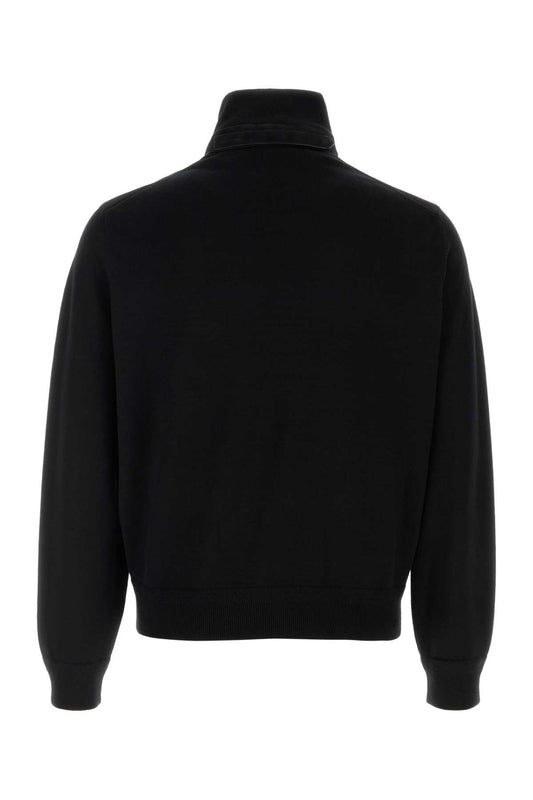 SUEDE_FRONT_MERINO_FULL_ZIP_KZF012YMW136_NAA_Image_2