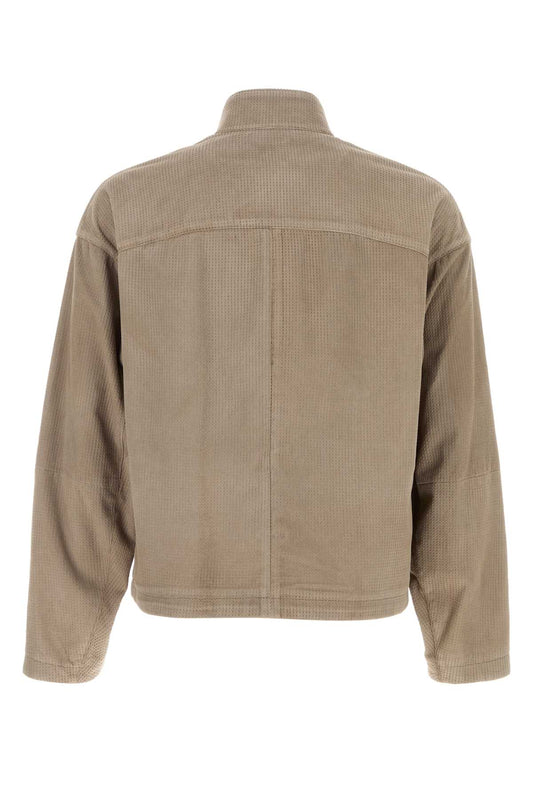 SUEDE_JACKET_EM004974AF24820_U6161_Image_2