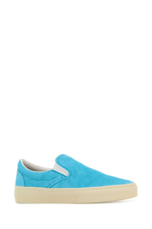 SUEDE_JUDE_SLIP_ON_SNEAKER_J1368LCL123N_UWC_Image_2