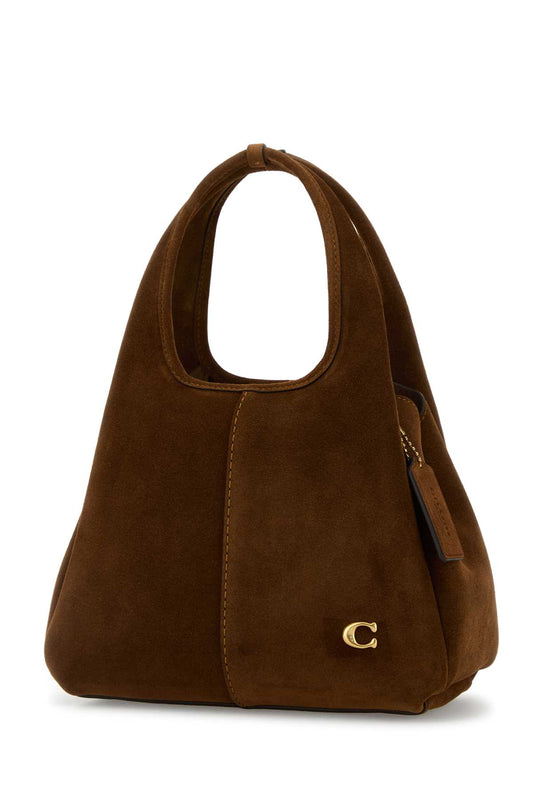 SUEDE_LANA_SHOULDER_BAG_23_CBZ95_B4WARMBROWN_Image_2