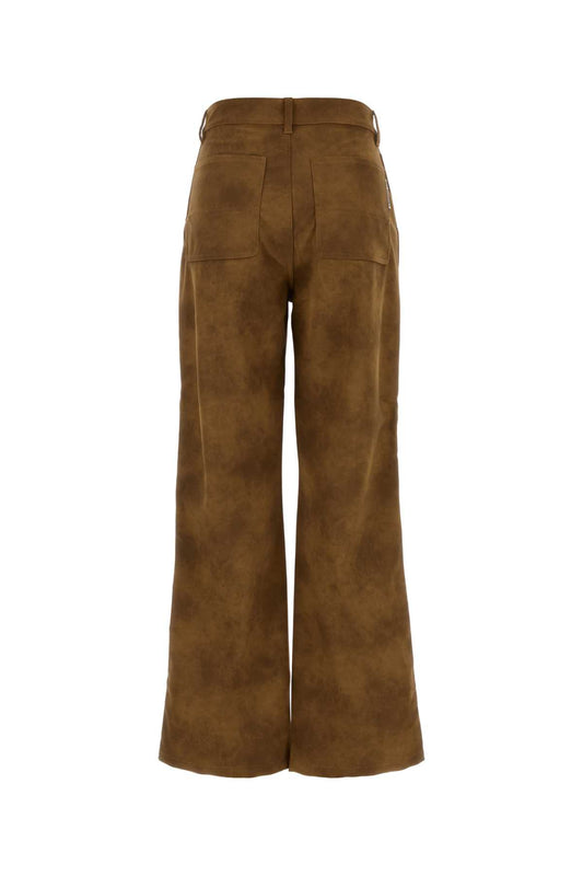 SUEDE_PANT_D311LN_D0403_Image_2