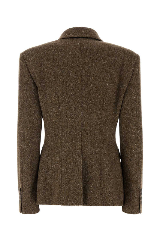 SUIT-TYPE_JACKET_MD0027246_C002_Image_2