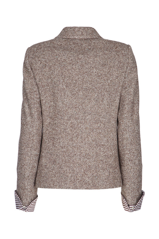 SUIT-TYPE_JACKET_MG5317349_C6321_Image_2