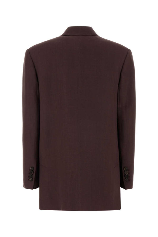 SUIT-TYPE_JACKET_MH1267291_C9275_Image_2