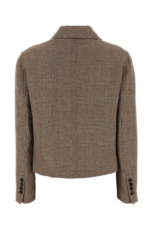 SUIT-TYPE_JACKET_ML1227583_C001_Image_2