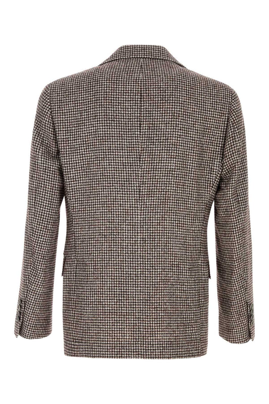 SUIT-TYPE_JACKET_MV4047BTDK_C007_Image_2