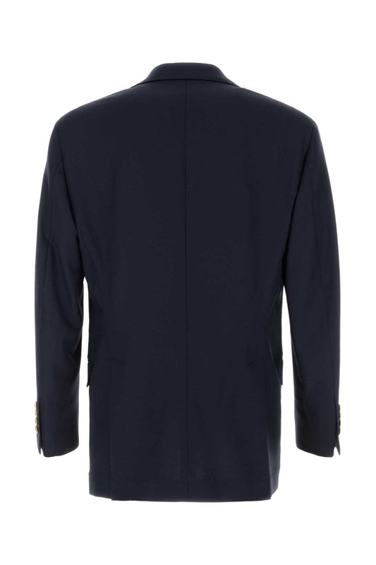 SUIT-TYPE_JACKET_MZ4008BFCG_C1152_Image_2