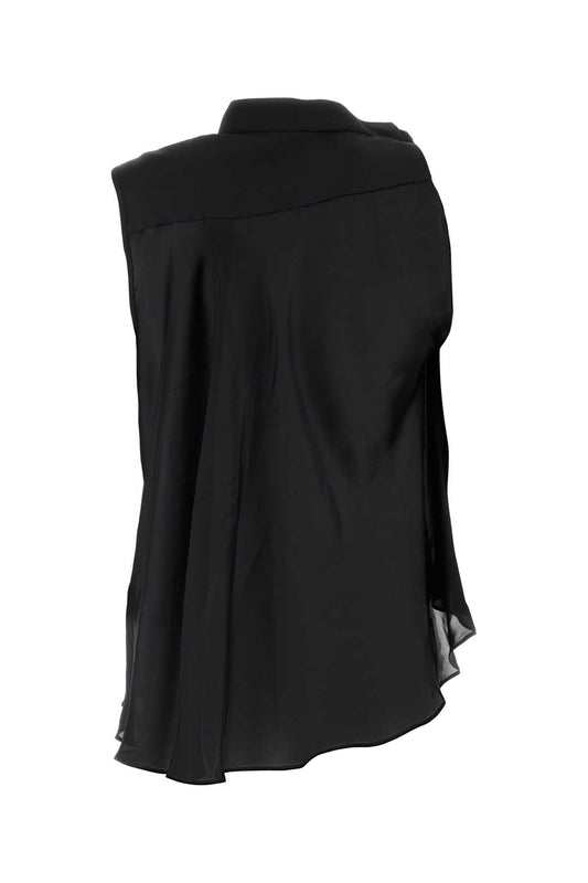 SUITING_MIX_PULLOVER_2507947_001_Image_2