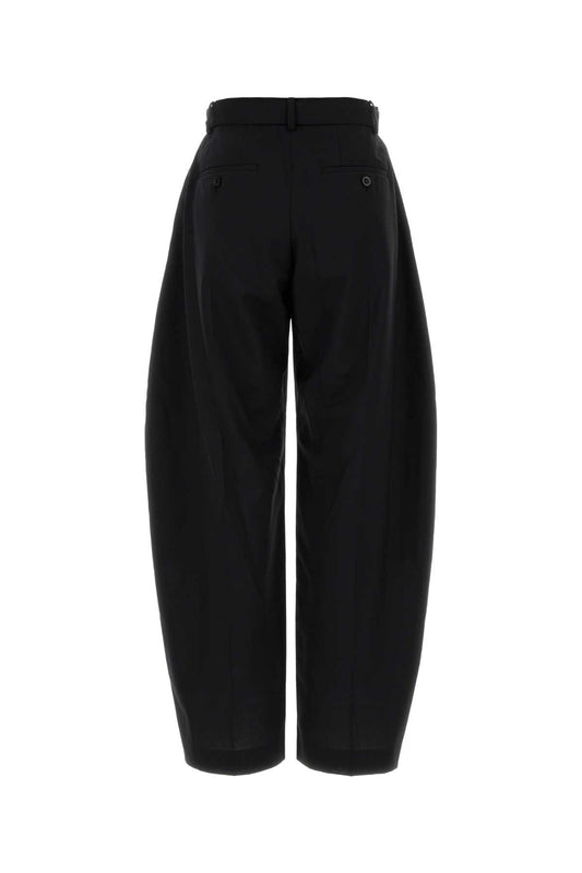 SUITING_PANTS_2608572_001_Image_2