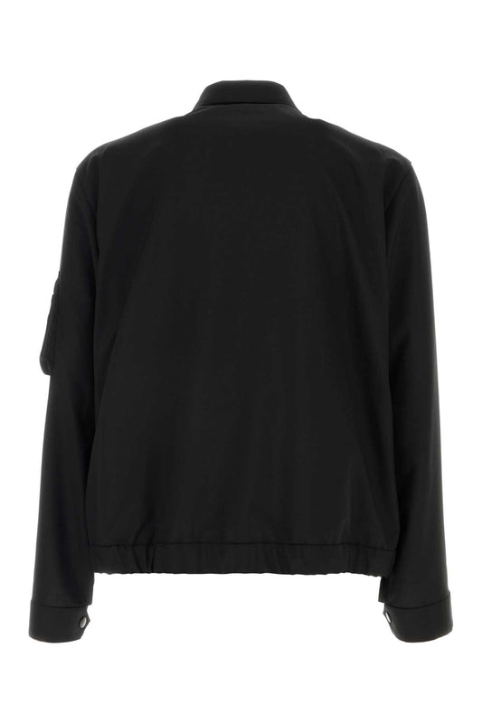 SUITING_X_NYLON_TWILL_BLOUSON_2603900M_001_Image_2