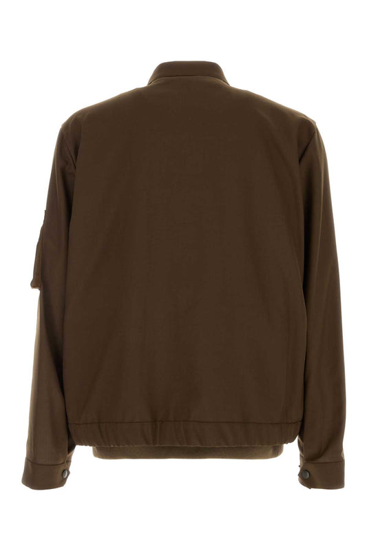 SUITING_X_NYLON_TWILL_BLOUSON_2603900M_601_Image_2