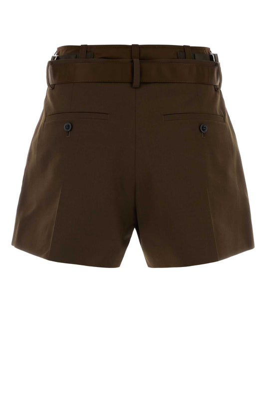 SUITING_X_NYLON_TWILL_SHORTS_2608291_601_Image_2