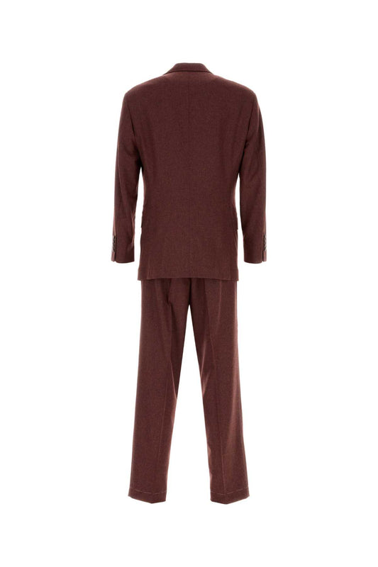 SUIT_ME4999CPNH_C017_Image_2