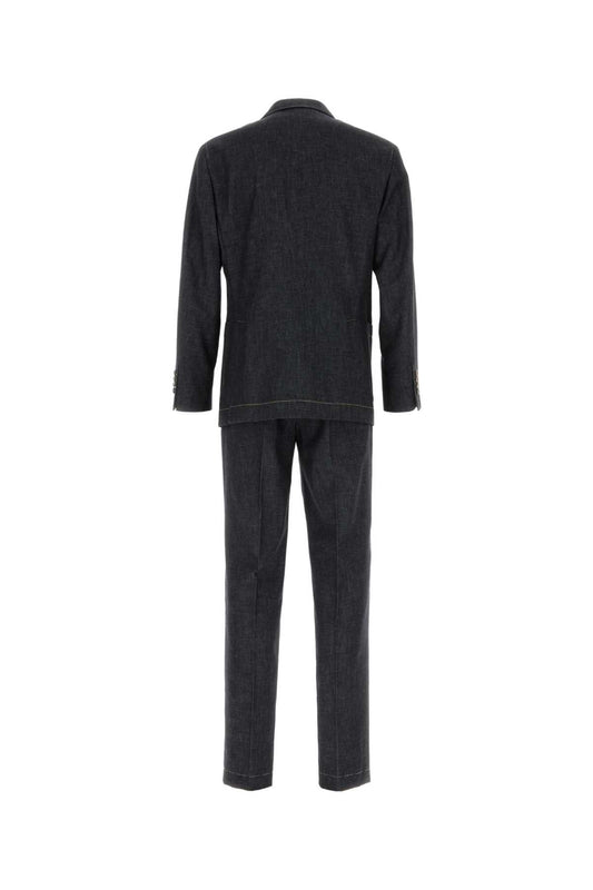 SUIT_MH264DDM1K_C1474_Image_2