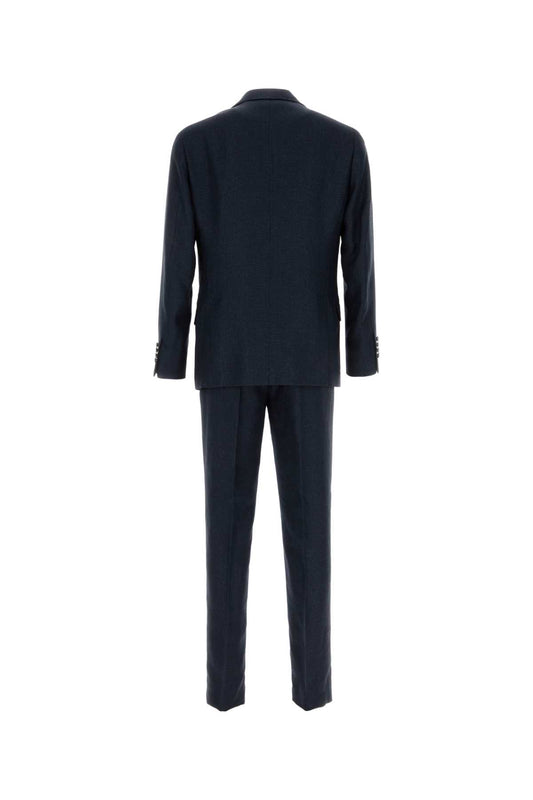 SUIT_MZ403LDTH5_C038_Image_2