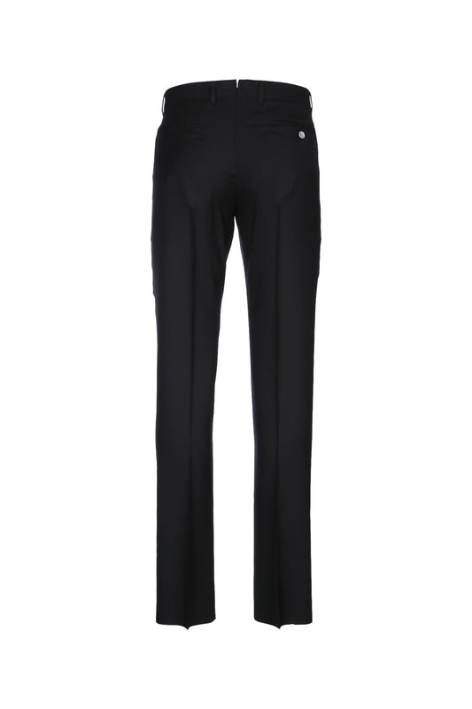 SUIT_NERO_MONOPETTO_2_BUTTONS_WS_413C107A0001_900_Image_2