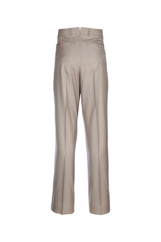 SUIT_PANT_413C105A0001_120_Image_2