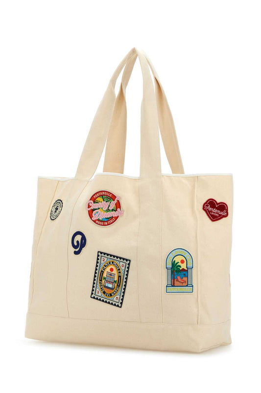 SUMMER_BAG_PANTAMOLLE_SUMBAG_BIANCO_Image_2