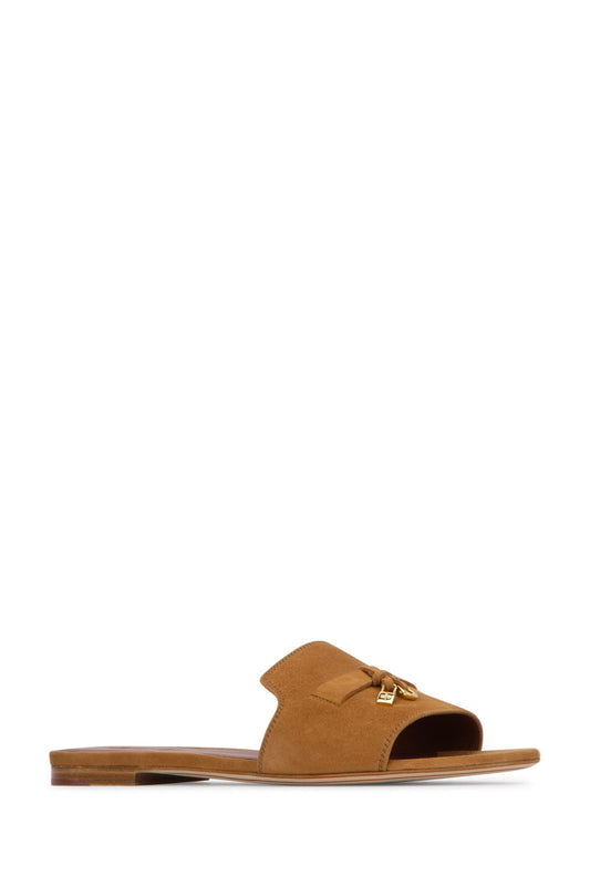 SUMMER_CHARMS_FLAT_MULE_SUEDE_FAI5580_E449_Image_2