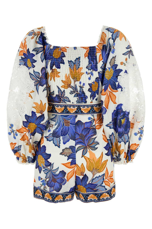 SUMMER_FLOWERS_OFF-WHITE_ROMPER_332122_25110_Image_2