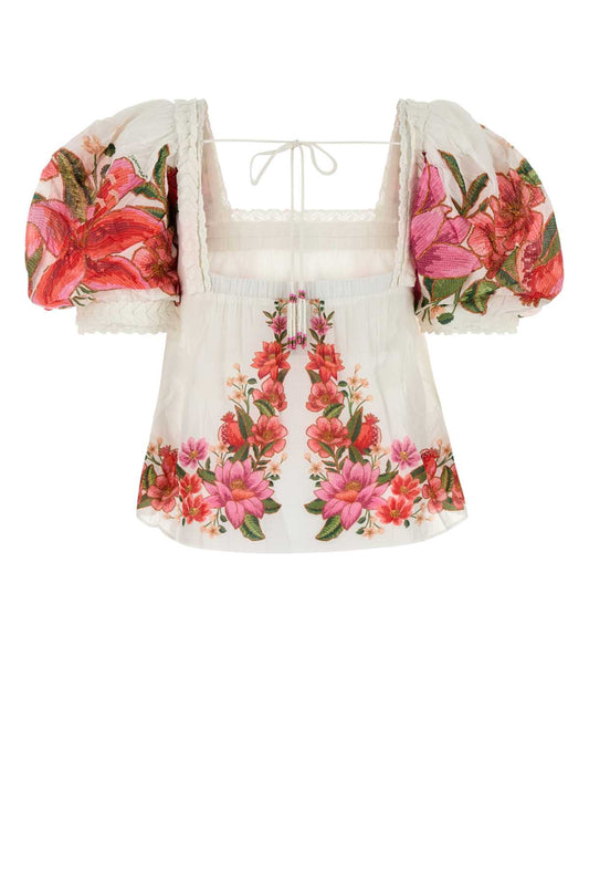 SUMMER_FRUIT_OFF-WHITE_BLOUSE_336450_25103_Image_2