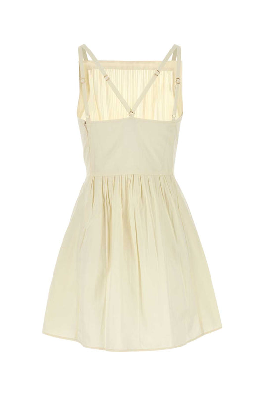 SUNDRESS_IN_POPELINE_PLISSE_ANTEAMINICOTTON_SAND_Image_2