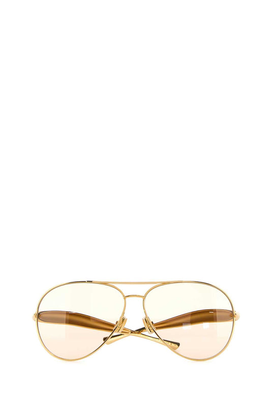 SUNGLASSES_779517V4450_1251_Image_2