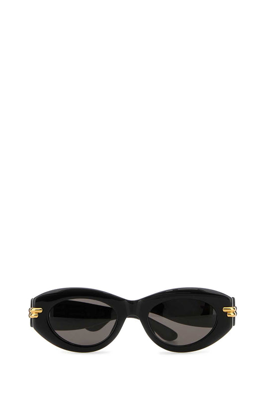SUNGLASSES_799394V2Q30_1049_Image_2