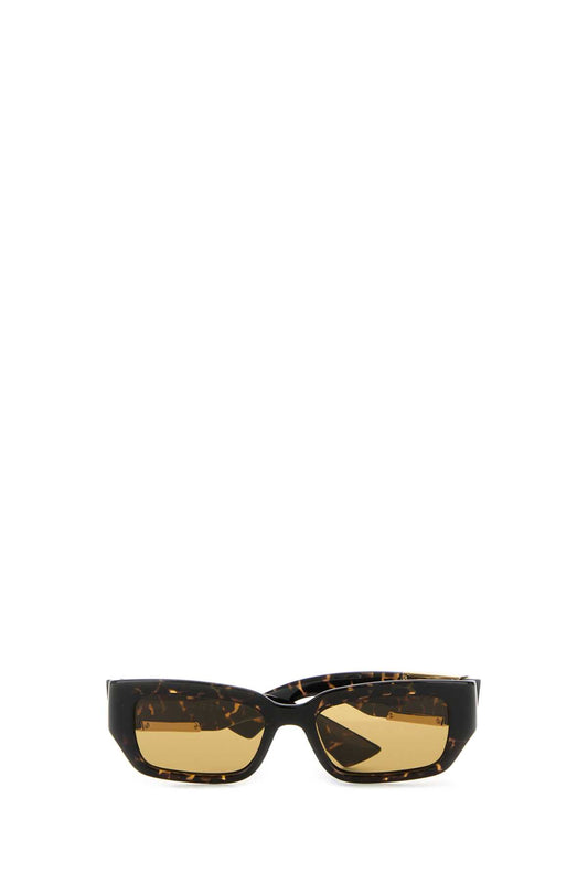 SUNGLASSES_841099VBL80_1508_Image_2