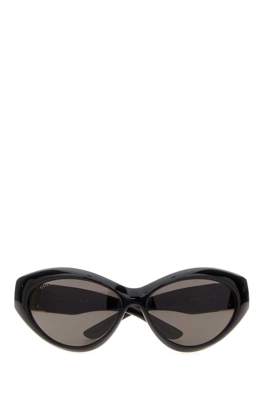 SUNGLASSES_875964J0740_1012_Image_2