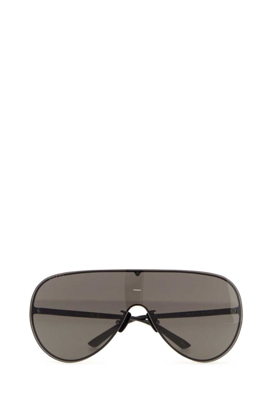 SUNGLASSES_875985I3330_1012_Image_2