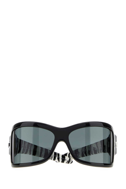 SUNGLASSES_A009H5VBL80_1049_Image_2