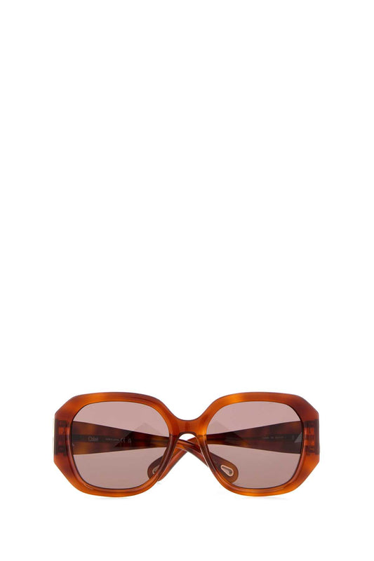SUNGLASSES_CH0236S006_56_Image_2