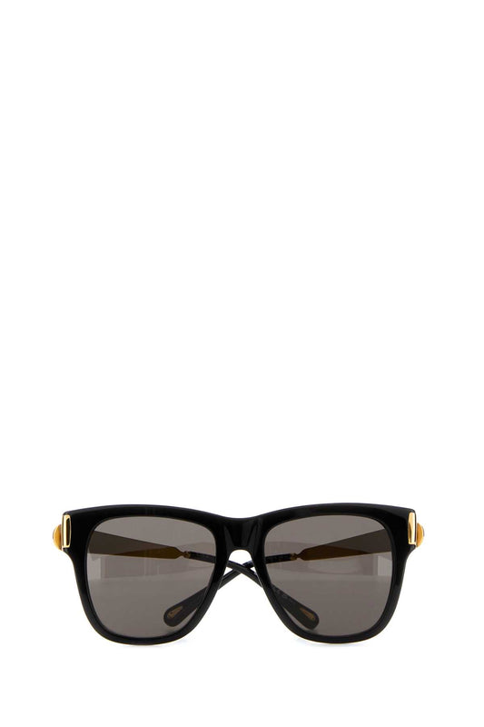 SUNGLASSES_CH0349S001_54_Image_2