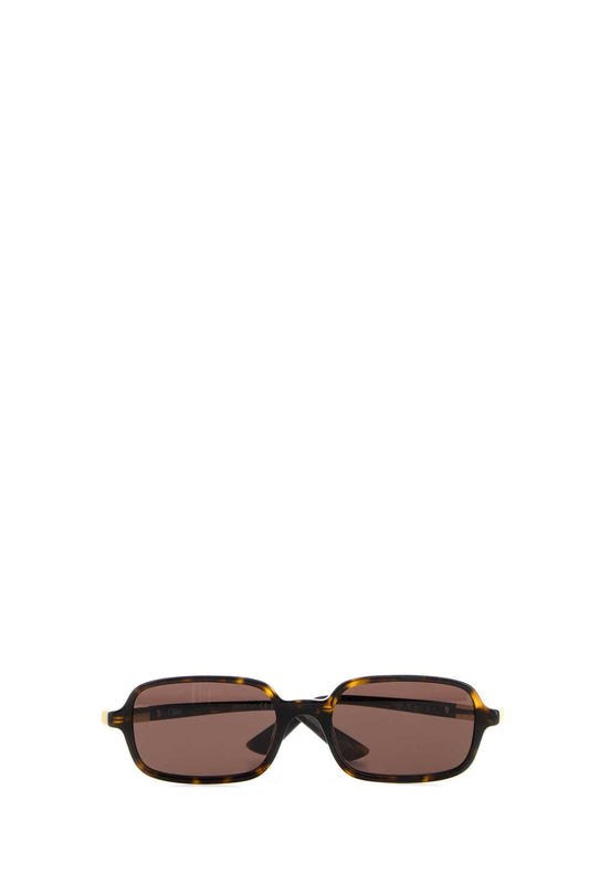 SUNGLASSES_CH0363S002_53_Image_2