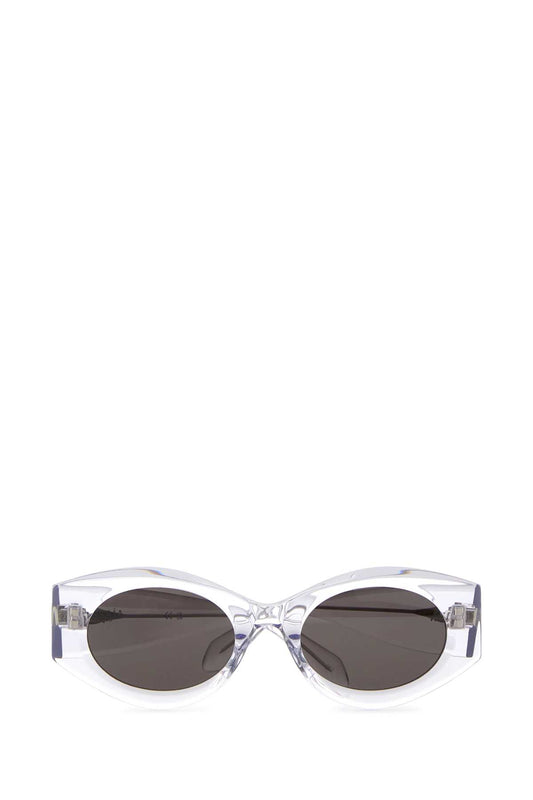 SUNGLASS_AA0080S005_052_Image_2