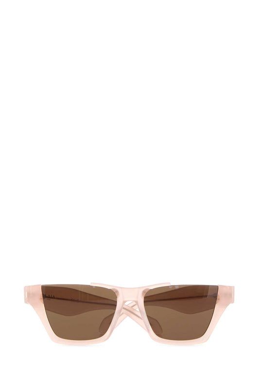 SUNGLASS_AA0081S006_058_Image_2