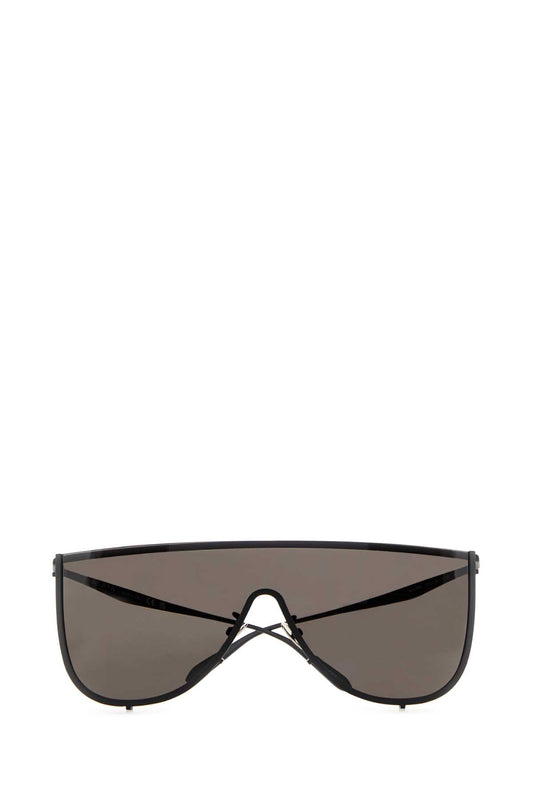 SUNGLASS_AA0094S001_099_Image_2