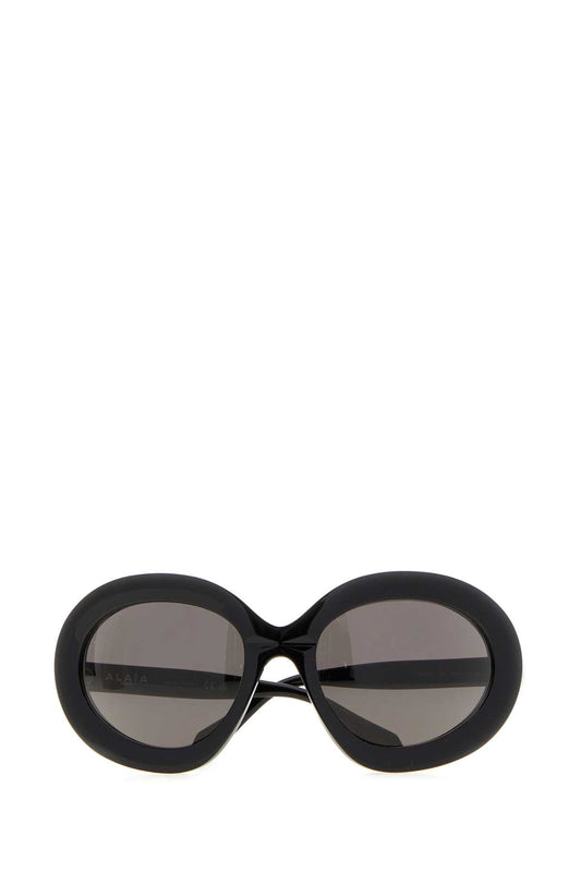 SUNGLASS_AA0101S001_065_Image_2