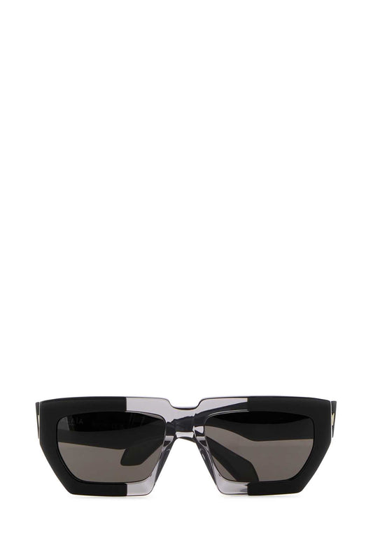 SUNGLASS_AA0102S001_056_Image_2